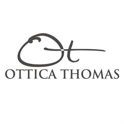 Ottica Thomas, Belluno orari di apertura
