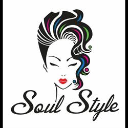 Soul Style, Cividale del Friuli orari di apertura