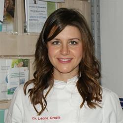 Dr.ssa Grazia Leone Dentista Bari, orari di apertura