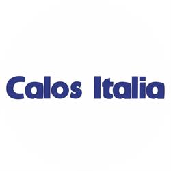 Calos Italia, Montelupo Fiorentino orari di apertura