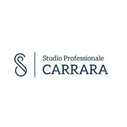 Studio Professionale Carrara Stp, Roma orari di apertura