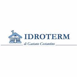 Idroterm, Pavia orari di apertura