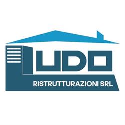 Lu.Do Costruzioni, Napoli orari di apertura