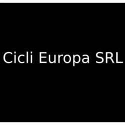 Cicli Europa, San Cataldo orari di apertura