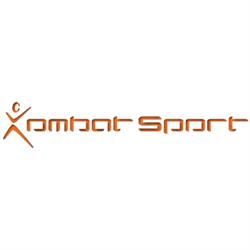 Kombat Sport, Moncalieri orari di apertura