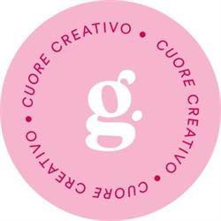 Graziella Cuore Creativo Concept Store, Portogruaro orari di apertura