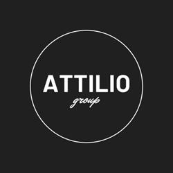 Attilio Group, Casamassima orari di apertura