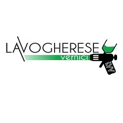 La Vogherese Vernici, Voghera orari di apertura