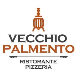 Vecchio Palmento, Terme Vigliatore orari di apertura