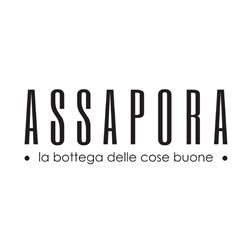 Assapora - La Bottega delle Cose Buone, Roma orari di apertura