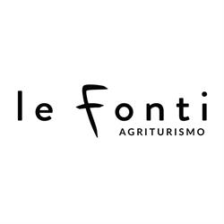 Agriturismo Le Fonti, Pontassieve orari di apertura