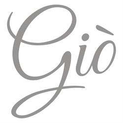 Bar Giò, Roma orari di apertura