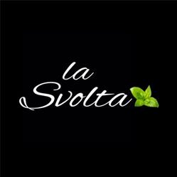 La Svolta drink & food, Sala Consilina orari di apertura