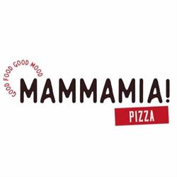 Mammamia pizza, Villafranca di Verona orari di apertura