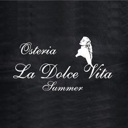 La Dolce Vita Summer - Favignana, orari di apertura