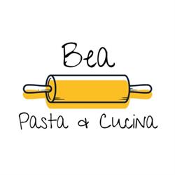 Bea Pasta e Cucina, San Felice sul Panaro orari di apertura