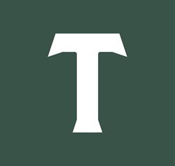 Tuccio - Cucina Caffè, Bari orari di apertura