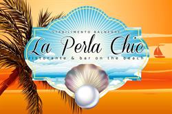 La perla chic, Fiumicino orari di apertura