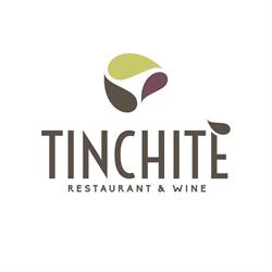 Tinchitè, Valderice orari di apertura