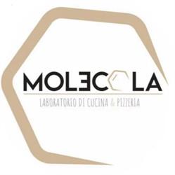 Molecola, Giungano orari di apertura