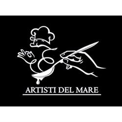 Artisti del mare, Aversa orari di apertura
