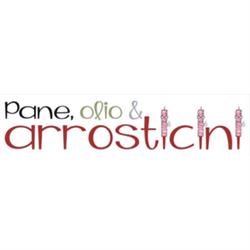 Pane Olio e Arrosticini, Roma orari di apertura