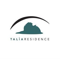 Talìa Residence, San Giorgio orari di apertura