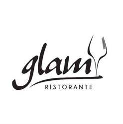 Ristorante glam, Lerici orari di apertura