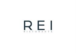 Bistrò Rei, San Gennaro Vesuviano orari di apertura