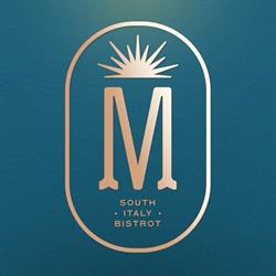 Meridiò Bistrot, Napoli orari di apertura