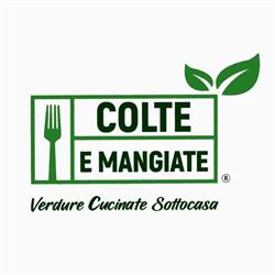 Colte e Mangiate, Roma orari di apertura