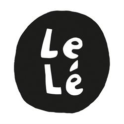 Lelé Natural Food, Roma orari di apertura