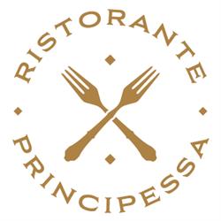 Ristorante Principessa, Venezia orari di apertura