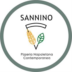 Pizzeria Sannino, Ponsacco orari di apertura