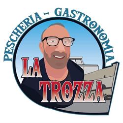PESCHERIA LA TROZZA, Silvi orari di apertura