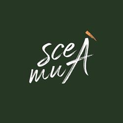 ScemuÁ bistrot, Bologna orari di apertura