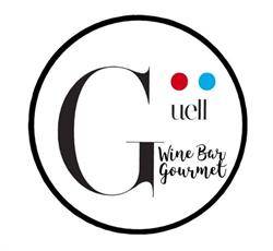 Guell Gourmet, Reana del Rojale orari di apertura