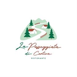 La Passeggiata di Cortina, Cortina d'Ampezzo orari di apertura
