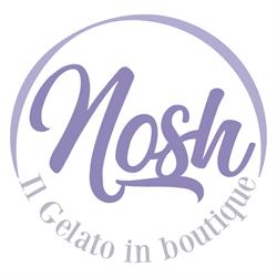 Nosh Gelato, Milano orari di apertura