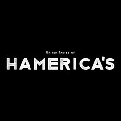 Hamerica's, Aosta orari di apertura