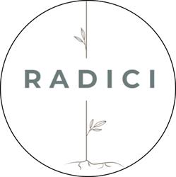 RADICI pizza cucina tradizione, Busto Arsizio orari di apertura