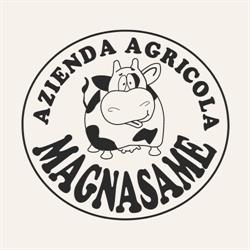 Azienda Agricola Magnasame, Sant'Angelo di Piove di Sacco orari di apertura