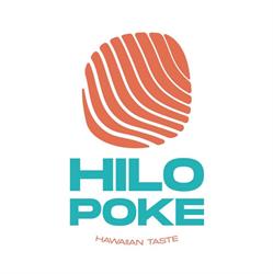 Hilo poke, Lecce orari di apertura