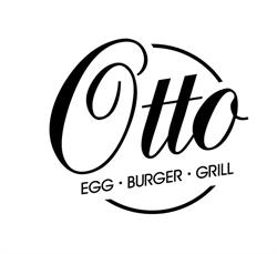 Otto Breakfast & Grill, Palermo orari di apertura