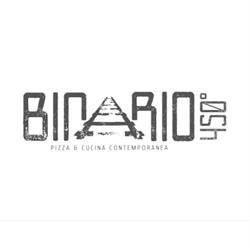 Binario 450, Bagheria orari di apertura