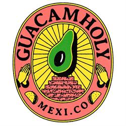 Guacamholy, Palermo orari di apertura