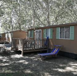 Bolsena Holiday House, orari di apertura