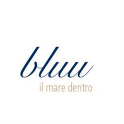 Bluu il mare dentro, Nocera Inferiore orari di apertura