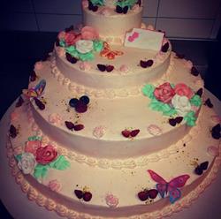 Santa Rita Panificio-Pasticceria, Nicolosi orari di apertura