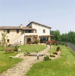 Casale Mille E Una Notte, Perugia orari di apertura